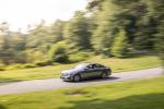 Mercedes-Benz E450 4Matic AMG Line 2018 года (NA)